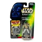 Kenner Star Wars The Power of the Force Lando Calrissian