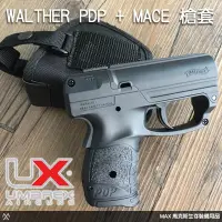 在飛比找Yahoo!奇摩拍賣優惠-馬克斯 - 優惠組 UMAREX WALTHER授權 / P