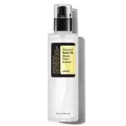 [US Seller] COSRX Advanced Snail Mucin 96 Power Essence 3.38 fl.oz 100ml (1PK)