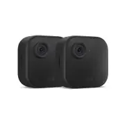 Blink Outdoor 4 - 2 Pack