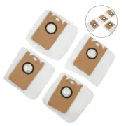 For Cecotec For Conga 5290 For Ultra Vacuum Cleaner Maintenance Supplies