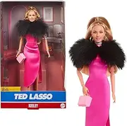 Barbie HJW92 Dolls, Multi-Colour