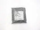 1000 Pack Heil-Coil Screw Thread Inserts 1/4"-20 Thread Size Tanged Tang Style