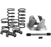 EPI Pro Series Clutch Kit for 2020-2021 Polaris RZR XP 1000 UTV