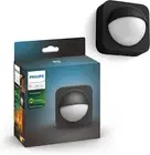 Philips Hue - Outdoor Motion Sensor NEW