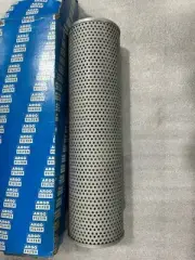 Argo Hytos P2.0933-01 Replacement Filter Element
