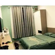 Chakra Homestay Studio Nh-302
