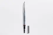 Christian Dior Brow Styler Eyebrow Pencil 004 Black