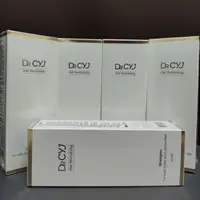 在飛比找蝦皮購物優惠-DR.CYJ 髮胜肽賦活洗髮精 150ml 全新正品公司貨