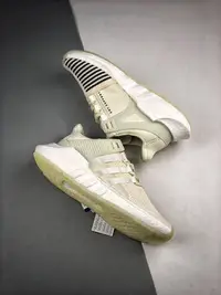 在飛比找Yahoo!奇摩拍賣優惠-Adidas Originals EQT Support 9