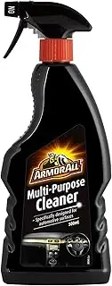 Armor All Multi Purpose Car Cleaner 500 ml