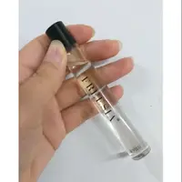 在飛比找蝦皮購物優惠-A'PIEU滾珠香水-FREESIA 小蒼蘭10ML