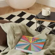 Phaidon Defining Style: The Book of Interior Design