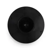 2 HP Pool Pump Impeller Replacement For Pentair 073130 PCG30 NEW