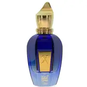Xerjoff Fatal Charme - 50 ml