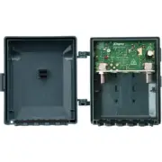 KINGRAY MHU35F 35Db UHF Masthead Amplifier With Lte/4G Filtering Switchable