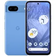 Google Pixel 8a 5G Unlocked Smartphone 128GB Bay