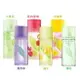 Elizabeth Arden 伊麗莎白雅頓綠茶淡香水 100ml 蓮花、柚子、荔枝萊姆 ｜期間限定◆秋冬迷人香氛