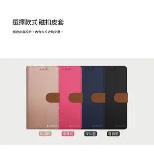 北極星 OPPO A賣場 皮套 A3 A5 A91 A72 A73 A77 A39 A57【地標網通】