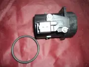 New OEM Peugeot Citroen 207 DS3 DS4 C3 C4 Berlingo Mass Air Flow Meter Debimetre