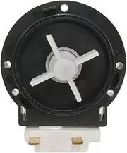 Compatible for LG Washing Machine Parts BPX2-93L BPX2-94L Drain Pump Motor Part