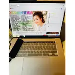 老機救星 2023 MACBOOK WINDOWS 代製作 雙系統（使用外接硬碟開機，自備SSD、高速隨身碟）