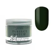 Perfect Match SNS Gelish Dip Dipping Powder Nail PMDP065 Upper East Side 42g