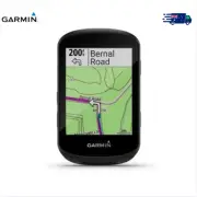 Garmin Edge 530 Cycle Computer