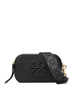 Tory Burch Mini Miller Crossbody Bag