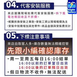 永和電池 日本進口 國際牌 Q100 銀合金汽車電瓶 汽車電池 Q85升級 怠速熄火電瓶 CX3 CX5 馬3 奧德賽