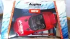 Burago 1/18 Scale Diecast 3065 Dogde Viper RT/10 Aciphex Rabeprazole Sodium