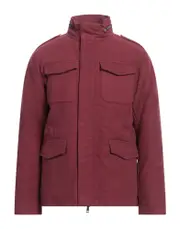 [AT.P.CO] AT. P. CO Overcoats & Trench Coats - Item 16410291