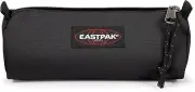 Eastpak Benchmark Pencil Pouch Stationery Supply Carry Bag School Organizer NEW