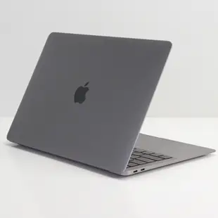 Apple MacBook Pro Retina 13 吋 Touch Bar / 按鍵式 2016 筆電 文書 二手品