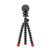 Joby Action Tripod with Mount for GoPro