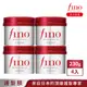 FINO 高效滲透護髮膜(升級版)230G 4入組