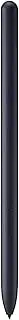 SAMSUNG Original Official S Pen Stylus for Galaxy Tab S7 | S7+ | S8 | S8+ | Ultra (EJ-PT870) - Black, EJ-PT870BJEGWW