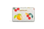 Women's Purse Michael Kors Jet Set Travel