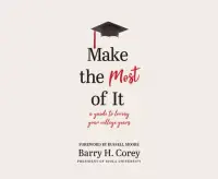 在飛比找博客來優惠-Make the Most of It: A Guide t