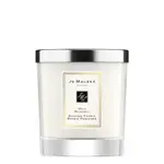 JO MALONE-藍風鈴香氛工藝蠟燭