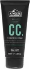 Muc-Off Chamois Cream 250ml (8.4oz) ANTI-CHAFING LUXURY MOISTURISER NO NASTIES