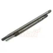 Tamiya 1/10 RC Crawler CC01 Axle Shaft Bag #19805483