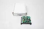 Dart Controls 125D-12C-55H Speed Control 120/240v-ac 1.2a Amp 0-90/180v-dc
