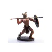 MAG Mythos: Theseus (New)