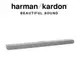 【名展影音】 harman kardon 哈曼卡頓 Citation MultiBeam 1100 藍牙無線家庭劇院