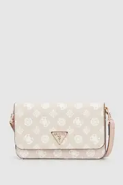 Noelle Phone Crossbody Bag