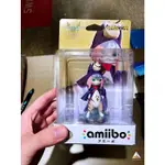 ◮林口歡樂谷◮ AMIIBO 月路 (魔物獵人 物語 2：破滅之翼系列) 現貨