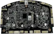 W2 Motherboard ，Compatible for Lydsto ，W2 After-Sales Sweeper 2 in 1 Mainboard Robot Vacuum Cleaner Spare Part Accessories