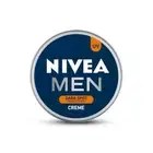 NIVEA MEN Creme, Dark Spot Reduction, Non Greasy Moisturizer, Cream - (75ml)