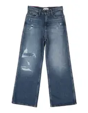 [TOMMY HILFIGER] TOMMY HILFIGER Jeans - Item 30182092